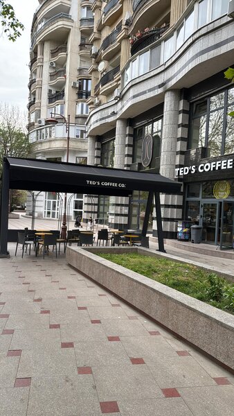 B-dul Unirii, Nr.61, Bl.F3, Sc.5, Et.1, Ap.115, Sector 3, Bucuresti