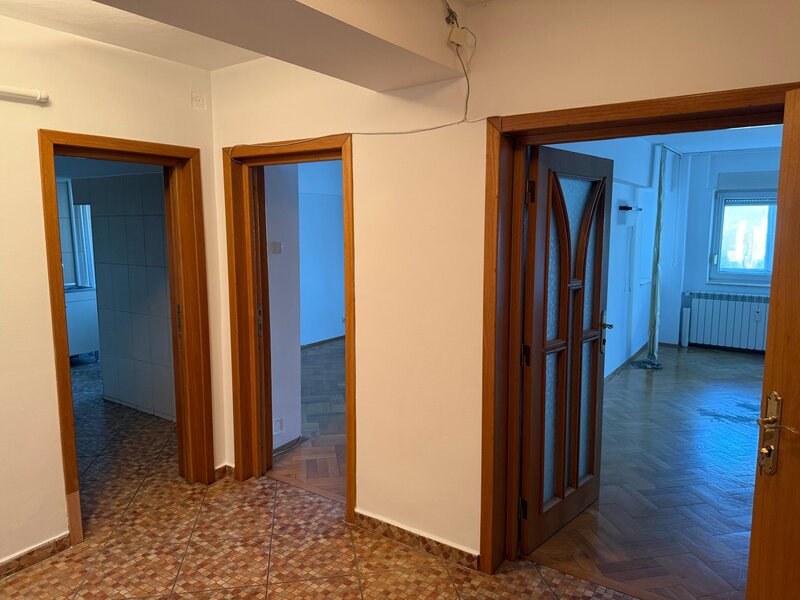 B-dul Unirii, Nr.61, Bl.F3, Sc.5, Et.1, Ap.115, Sector 3, Bucuresti