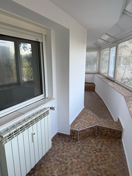 B-dul Unirii, Nr.61, Bl.F3, Sc.5, Et.1, Ap.115, Sector 3, Bucuresti