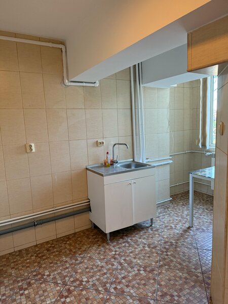 B-dul Unirii, Nr.61, Bl.F3, Sc.5, Et.1, Ap.115, Sector 3, Bucuresti