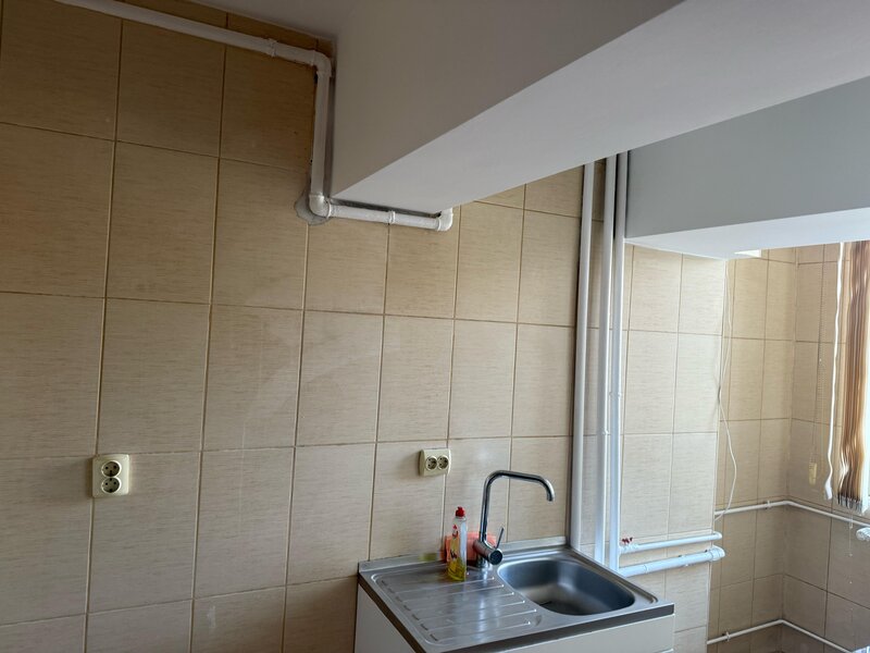 B-dul Unirii, Nr.61, Bl.F3, Sc.5, Et.1, Ap.115, Sector 3, Bucuresti