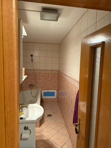 B-dul Unirii, Nr.61, Bl.F3, Sc.5, Et.1, Ap.115, Sector 3, Bucuresti