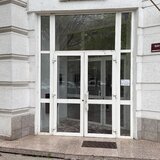 B-dul Unirii, Nr.61, Bl.F3, Sc.5, Et.1, Ap.115, Sector 3, Bucuresti